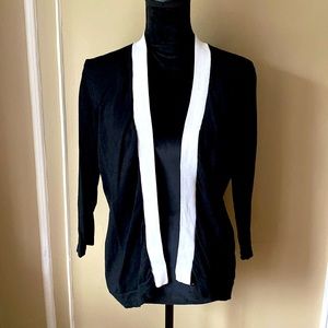 Premise Women cardigan